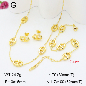 F2S006412vhmv-J195  Fashion Set