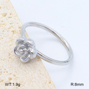 2R2002135aakl-201  5-10#  Stainless Steel Ring