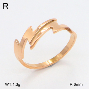 2R2002146ablb-201  5-10#  Stainless Steel Ring