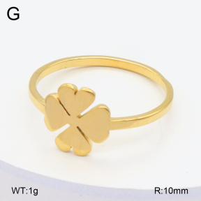 2R2002148ablb-201  5-10#  Stainless Steel Ring