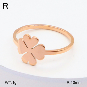 2R2002149ablb-201  5-10#  Stainless Steel Ring