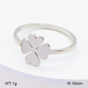 2R2002150baka-201  5-10#  Stainless Steel Ring