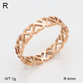 2R2002152ablb-201  5-10#  Stainless Steel Ring