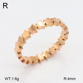 2R2002155ablb-201  5-10#  Stainless Steel Ring