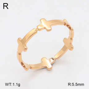 2R2002158ablb-201  5-10#  Stainless Steel Ring