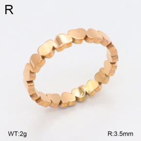 2R2002161ablb-201  5-10#  Stainless Steel Ring