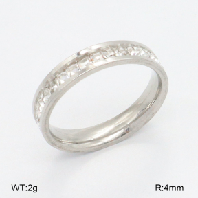 2R4001915aajl-201  5-9#  Stainless Steel Ring