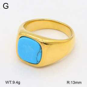 2R4001949vhha-201  7-13#  Stainless Steel Ring