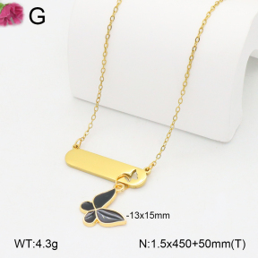 F2N300409vbll-J191  Fashion Necklace