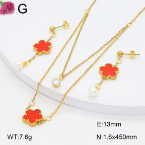 F2S006441bblo-J73  Fashion Sets