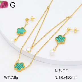 F2S006442bblo-J73  Fashion Sets