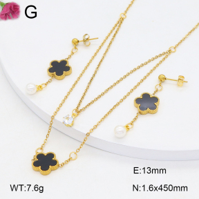 F2S006443bblo-J73  Fashion Sets