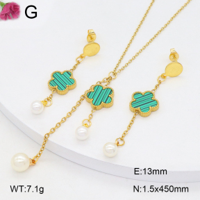 F2S006444bblo-J73  Fashion Sets