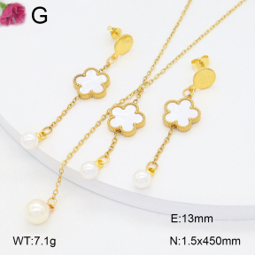 F2S006445abli-J73  Fashion Sets