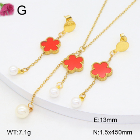 F2S006446abli-J73  Fashion Sets