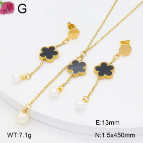 F2S006447abli-J73  Fashion Sets