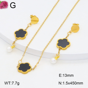 F2S006448aako-J73  Fashion Sets