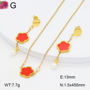 F2S006449aako-J73  Fashion Sets