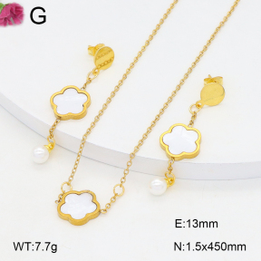 F2S006450aako-J73  Fashion Sets