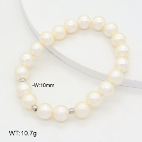 2B3004398vbmb-226  Stainless Steel Bracelet