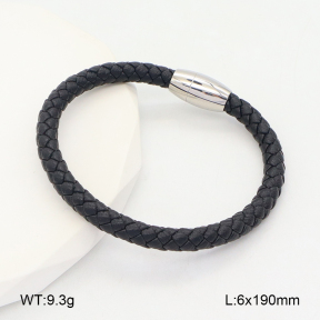 2BA000489vbmb-226  Stainless Steel Bangle