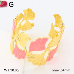 F2BA30094vbnl-J158  Fashion Bangle