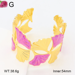 F2BA30095vbnl-J158  Fashion Bangle