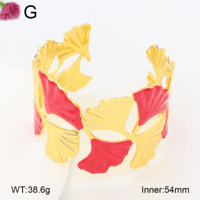 F2BA30096vbnl-J158  Fashion Bangle
