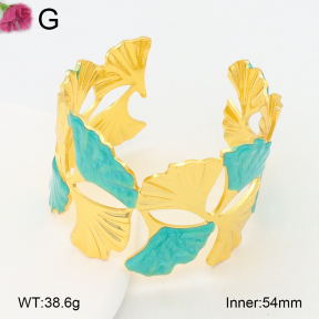 F2BA30097vbnl-J158  Fashion Bangle