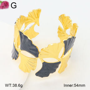 F2BA30098vbnl-J158  Fashion Bangle