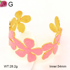 F2BA30099vbnl-J158  Fashion Bangle
