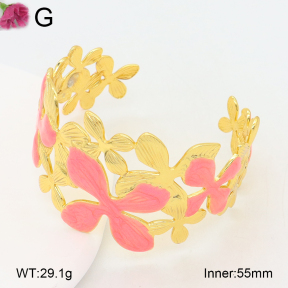 F2BA30103vbnl-J158  Fashion Bangle