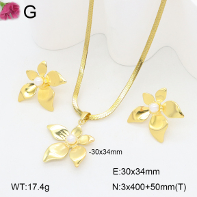 F2S006414bbml-J158  Fashion Sets