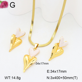 F2S006415vbmb-J158  Fashion Sets