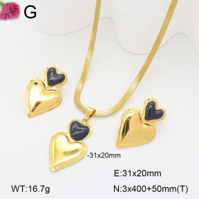 F2S006416vbmb-J158  Fashion Sets