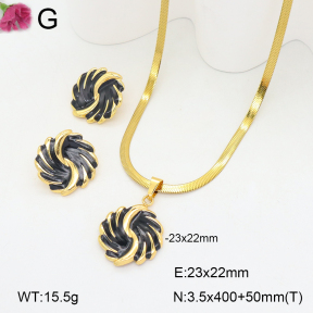 F2S006417vbmb-J158  Fashion Sets