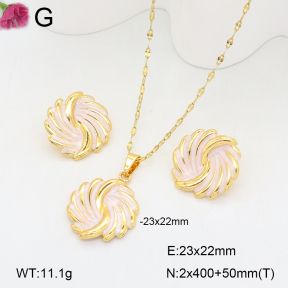 F2S006418vbmb-J158  Fashion Sets