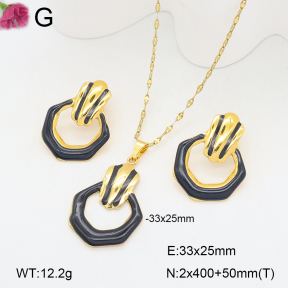 F2S006419vbmb-J158  Fashion Sets