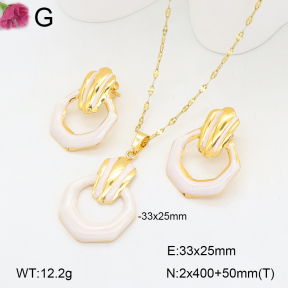 F2S006420vbmb-J158  Fashion Sets