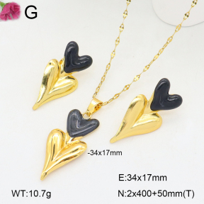 F2S006421vbmb-J158  Fashion Sets