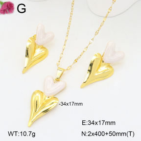 F2S006422vbmb-J158  Fashion Sets