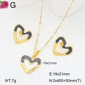 F2S006423vbmb-J158  Fashion Sets