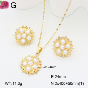 F2S006425bbml-J158  Fashion Sets