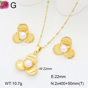 F2S006426bbml-J158  Fashion Sets