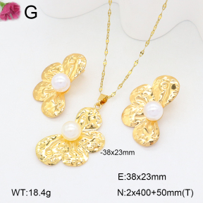 F2S006427bbml-J158  Fashion Sets