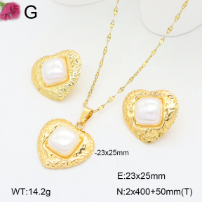 F2S006430bbml-J158  Fashion Sets