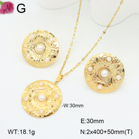 F2S006431bbml-J158  Fashion Sets