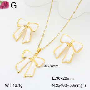 F2S006432vbmb-J158  Fashion Sets