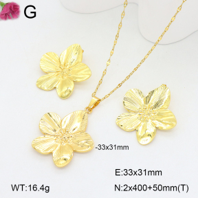 F2S006433vbmb-J158  Fashion Sets