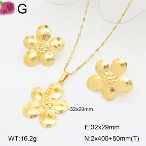 F2S006435vbmb-J158  Fashion Sets